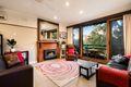 Property photo of 69 Gladstone Road Briar Hill VIC 3088
