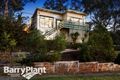 Property photo of 69 Gladstone Road Briar Hill VIC 3088