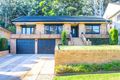 Property photo of 67 Toorak Avenue Mangerton NSW 2500