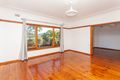 Property photo of 67 Toorak Avenue Mangerton NSW 2500