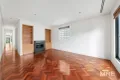 Property photo of 101C Osborne Street South Yarra VIC 3141
