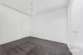 Property photo of 101C Osborne Street South Yarra VIC 3141