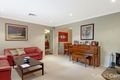 Property photo of 55 Gilbert Road Castle Hill NSW 2154