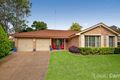 Property photo of 55 Gilbert Road Castle Hill NSW 2154