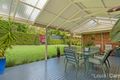 Property photo of 55 Gilbert Road Castle Hill NSW 2154