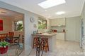 Property photo of 55 Gilbert Road Castle Hill NSW 2154