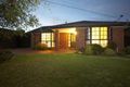Property photo of 13 Loretta Court Seabrook VIC 3028