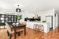 Property photo of 97A Tower Street Panania NSW 2213