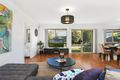 Property photo of 97A Tower Street Panania NSW 2213