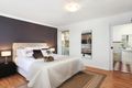 Property photo of 97A Tower Street Panania NSW 2213