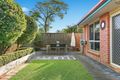 Property photo of 97A Tower Street Panania NSW 2213