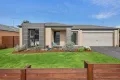 Property photo of 22 Muscovy Drive Grovedale VIC 3216