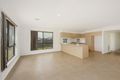 Property photo of 2 Cragside Place Deer Park VIC 3023