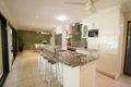 Property photo of 31 Thwaites Street Bannockburn QLD 4207