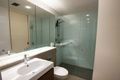 Property photo of 312/50 McLachlan Avenue Darlinghurst NSW 2010