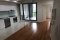 Property photo of 206/52-62 Arncliffe Street Wolli Creek NSW 2205
