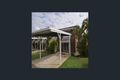 Property photo of 10/184 Ewing Road Woodridge QLD 4114