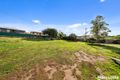 Property photo of 11 Vicary Place Rokeby TAS 7019