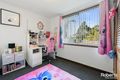 Property photo of 6 Federation Court Zeehan TAS 7469