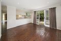 Property photo of 1/18 Ti-Tree Grove East Parkdale VIC 3195
