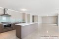 Property photo of 9 Shaftesbury Way Wellard WA 6170