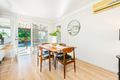 Property photo of 42 Greenwood Road Kellyville NSW 2155