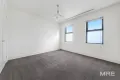 Property photo of 101C Osborne Street South Yarra VIC 3141