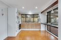 Property photo of 46 Miranda Drive Wilsonton Heights QLD 4350