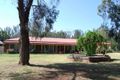 Property photo of 2002 Murray Valley Highway Boosey VIC 3730