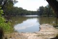 Property photo of 2002 Murray Valley Highway Boosey VIC 3730