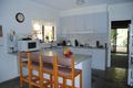 Property photo of 2002 Murray Valley Highway Boosey VIC 3730