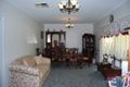 Property photo of 2002 Murray Valley Highway Boosey VIC 3730