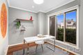 Property photo of 6 Bayside Drive Point Cook VIC 3030