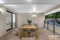 Property photo of 4 Nabeel Place Calamvale QLD 4116