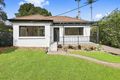 Property photo of 85 Victor Road Dee Why NSW 2099
