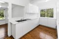 Property photo of 85 Victor Road Dee Why NSW 2099
