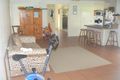 Property photo of 11 Eucalypt Place Ormiston QLD 4160