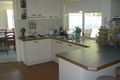 Property photo of 11 Eucalypt Place Ormiston QLD 4160
