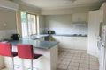 Property photo of 25/9 Hillview Street Runcorn QLD 4113