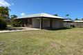 Property photo of 44 Pioneer Street Mount Pleasant QLD 4740