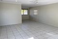 Property photo of 44 Pioneer Street Mount Pleasant QLD 4740