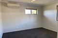 Property photo of 44 Pioneer Street Mount Pleasant QLD 4740