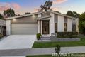 Property photo of 42 Grace Crescent Narangba QLD 4504