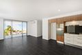 Property photo of 314/16 Beesley Street West End QLD 4101