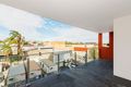 Property photo of 314/16 Beesley Street West End QLD 4101
