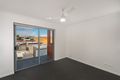 Property photo of 314/16 Beesley Street West End QLD 4101