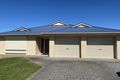 Property photo of 15 Dittmar Court Goolwa Beach SA 5214