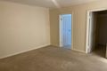 Property photo of 15 Dittmar Court Goolwa Beach SA 5214