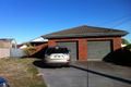 Property photo of 6 Parkside Road Delacombe VIC 3356