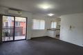 Property photo of 6/10-14 Calliope Street Guildford NSW 2161